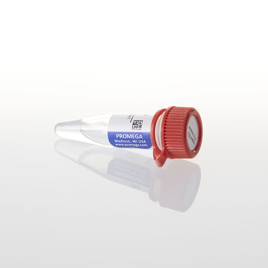 HaloTEV Protease, 200 µl