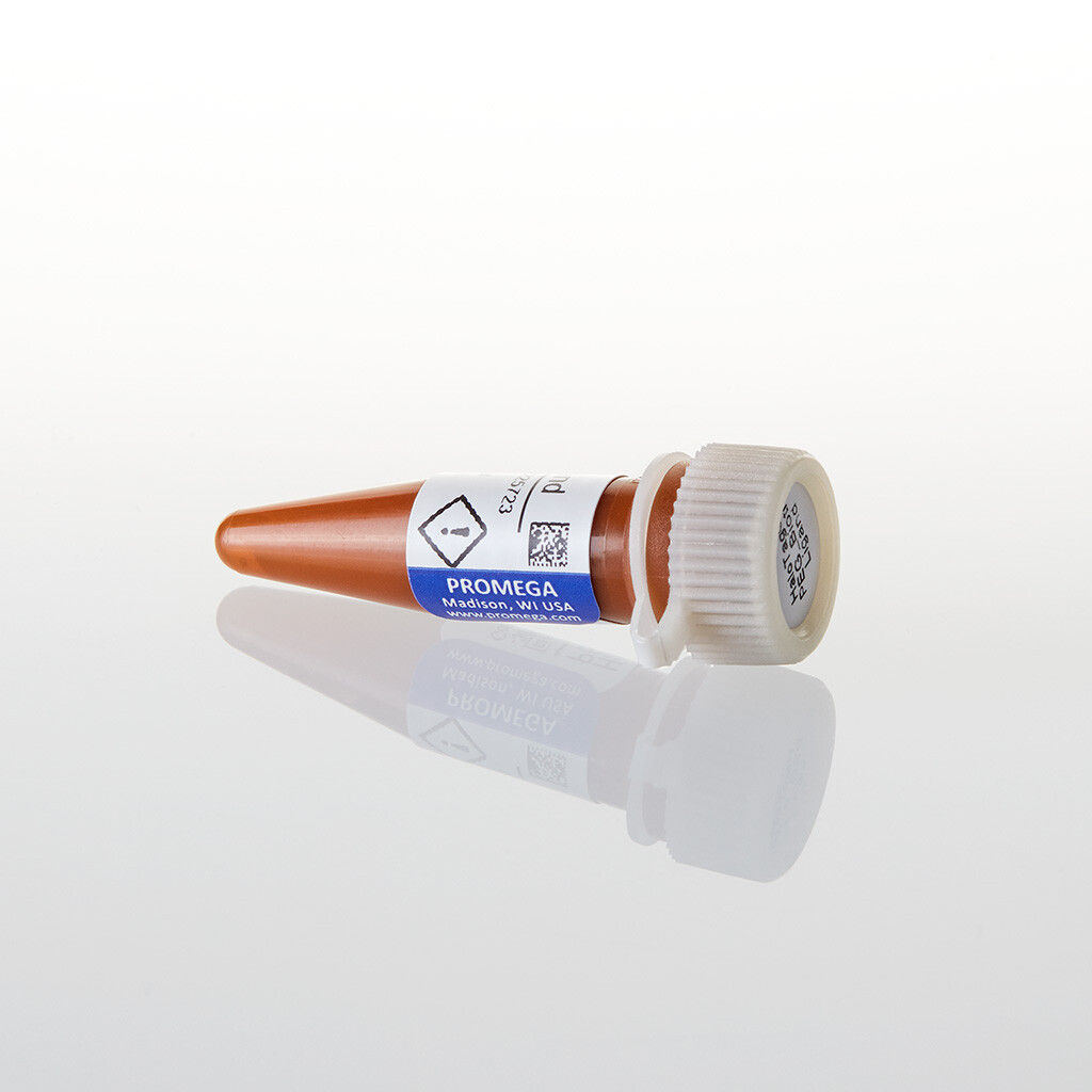 HaloTag PEG-Biotin Ligand, 15 µl