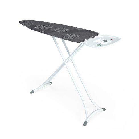 Table à repasser Proline IB142