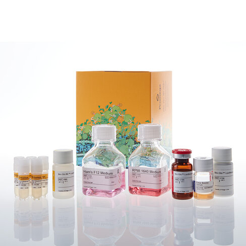 ADCP Reporter Bioassay (THP-1) 5X