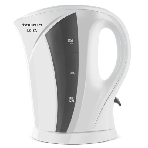 Bouilloire Taurus LOIZA