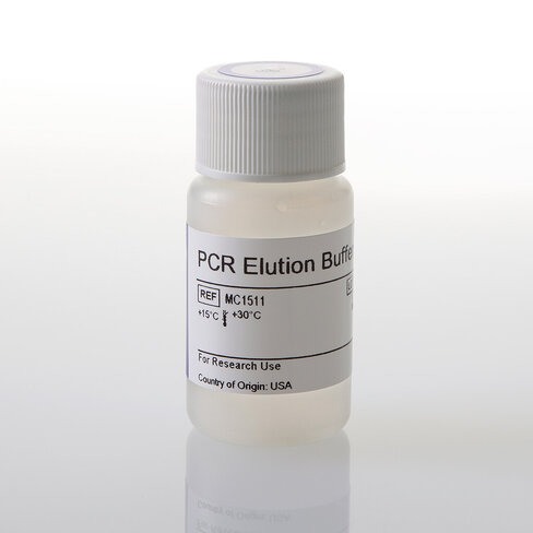 PCR Elution Buffer (EBE), 5 ml