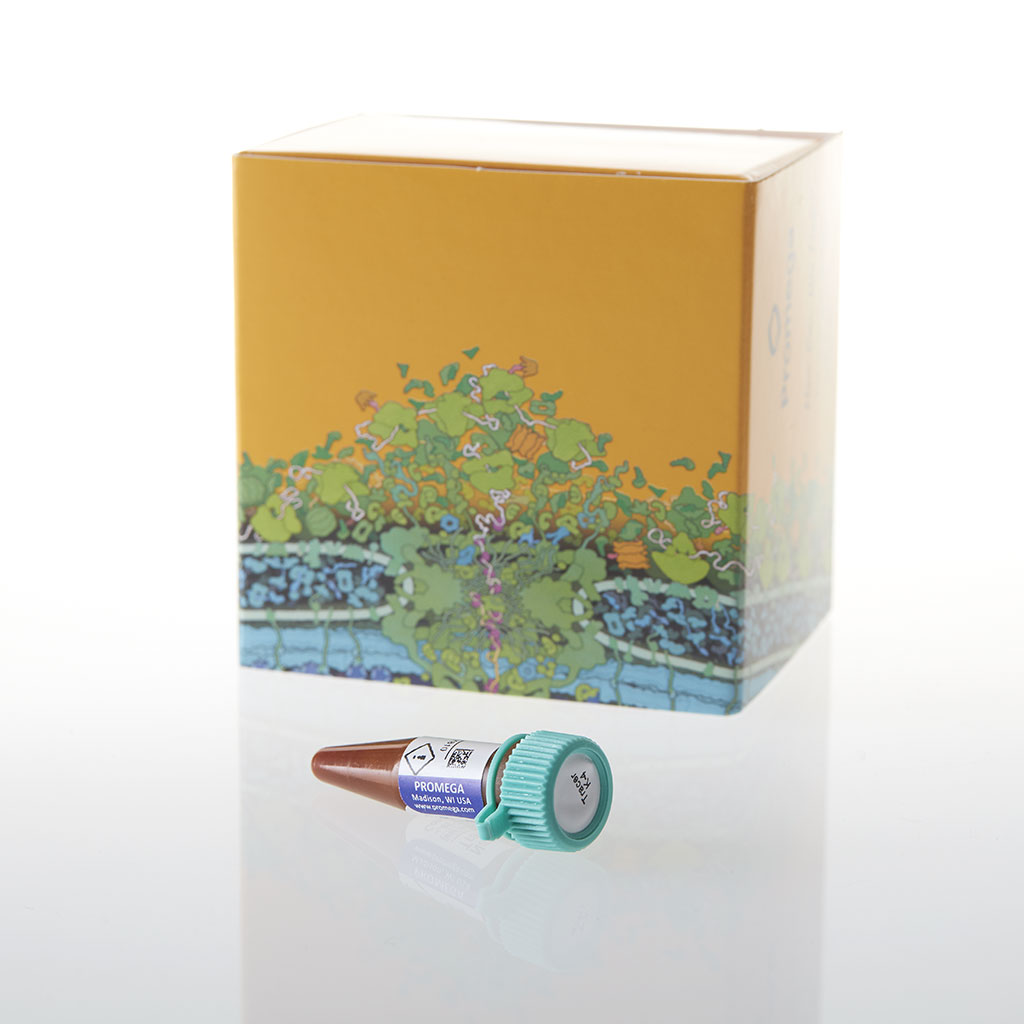 NanoBRET TE Tracer K-5, 550 µl