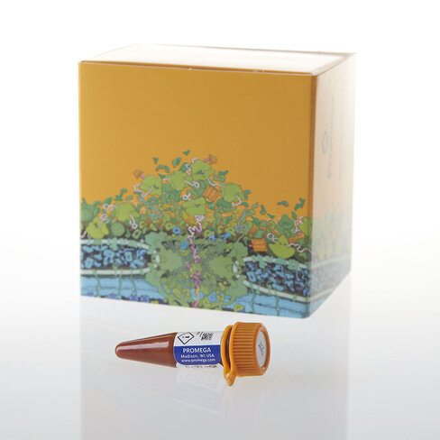 NanoBRET TE Tracer K-10, 300 µl