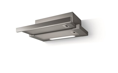 Hotte tiroir Proline PHT61