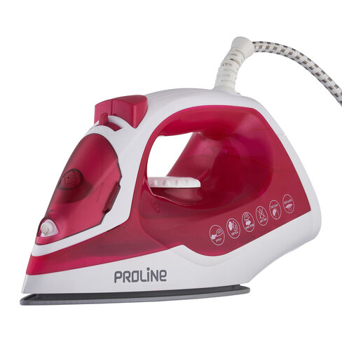 Fer à repasser Proline PI23
