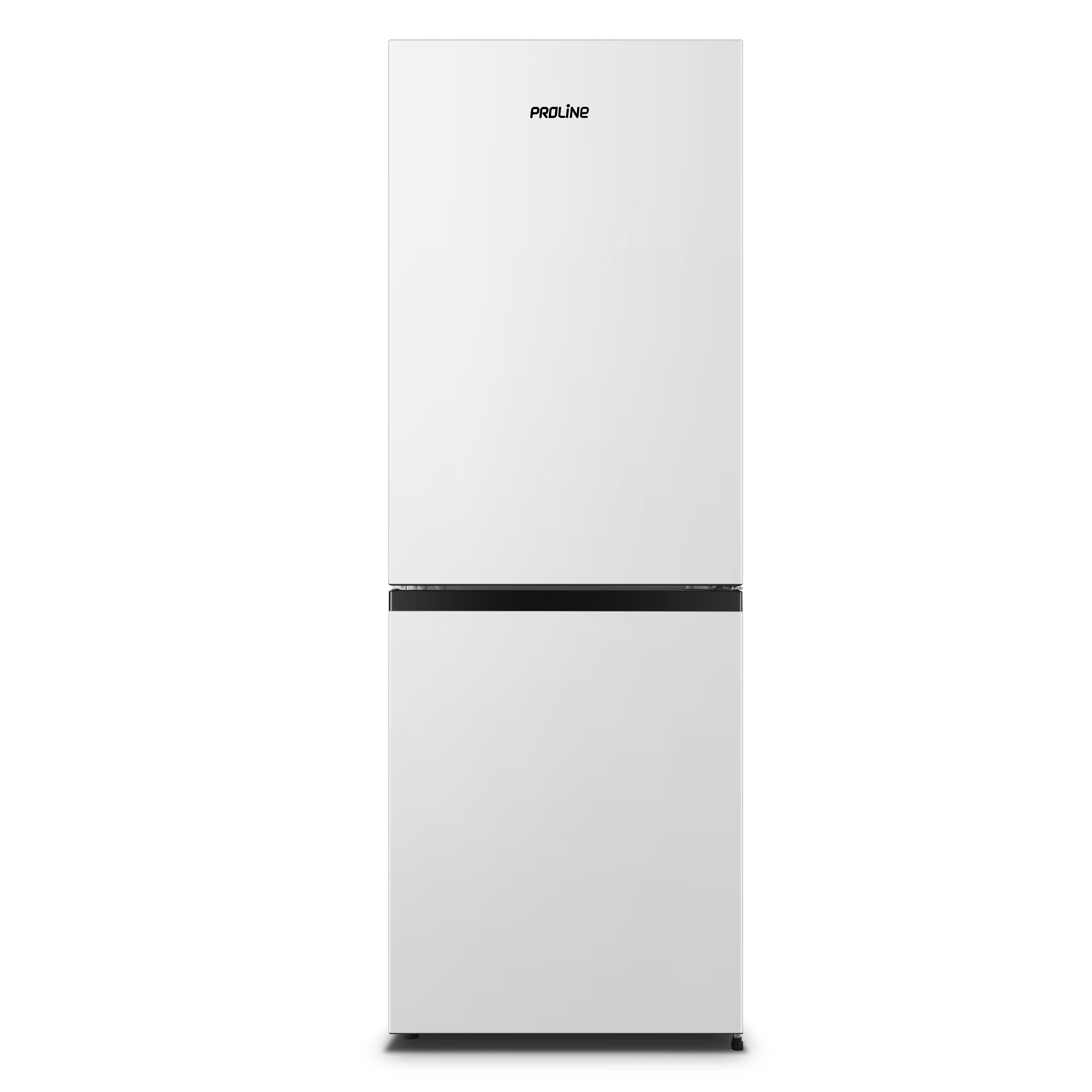 Réfrigérateur combiné 159 l Proline PLC2301WH Classe E - hauteur inférieure ou égale à 175 cm