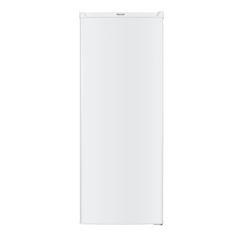 Réfrigérateur 1 porte 242 l Proline PLF245L - classe C Froid statique - hauteur inférieure à 149 cm