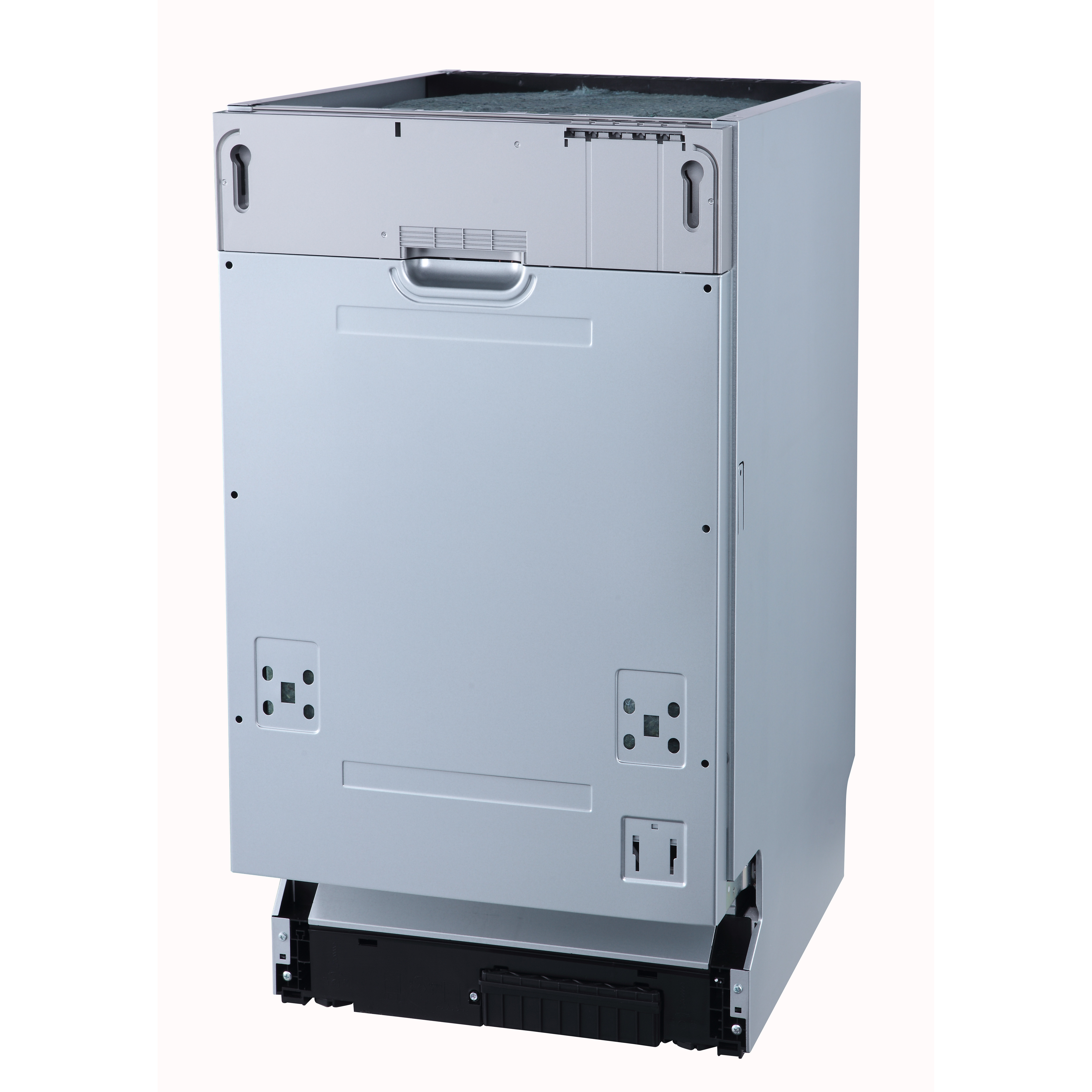 Lave vaisselle encastrable 10 couverts Proline PRIMO45EFULL classe E