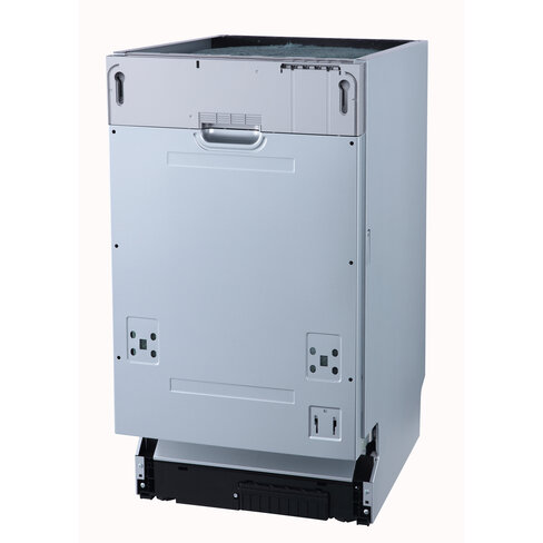 Lave vaisselle encastrable 10 couverts Proline PRIMO45EFULL classe E