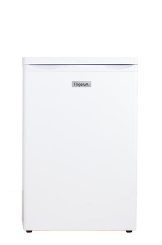 Réfrigérateur table top enchassable 95 l Frigelux - R4TT110BE_7692536