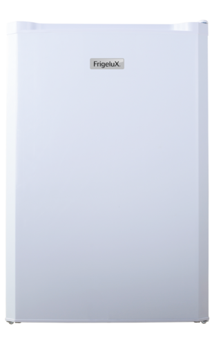 Réfrigérateur table top grande largeur enchassable 95 l Frigelux - R4TT140BE - classe E