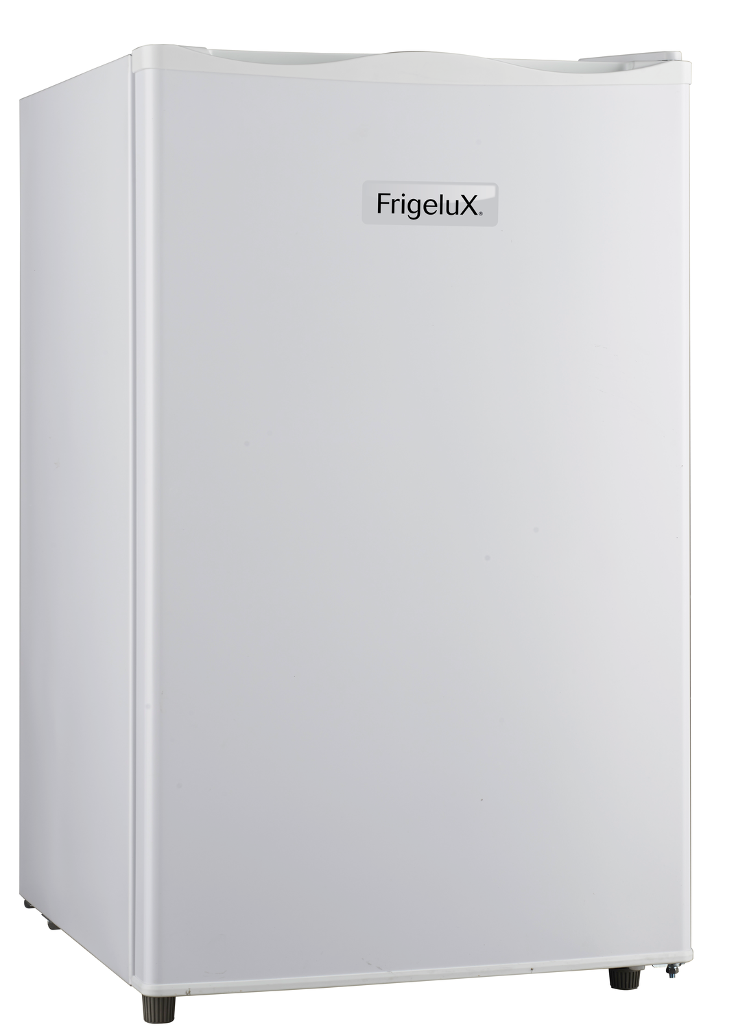 Réfrigérateur table top petite largeur 100 l Frigelux RTT101BF - classe F