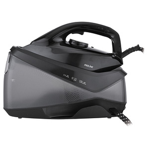 Centrale vapeur Proline SGSTEAM2