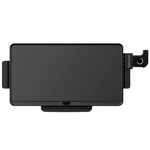Plancha électrique Taurus STEAKMAX 2200