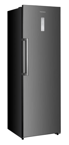 Réfrigérateur 1 porte - hauteur supérieure à 181 cm froid ventilé - 359 l - Thomson - THLR359NFWH - classe D