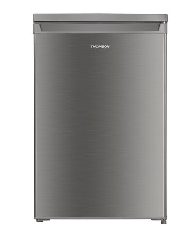 Réfrigérateur table top largeur standard 95 l Thomson - THTTR9IX - classe D