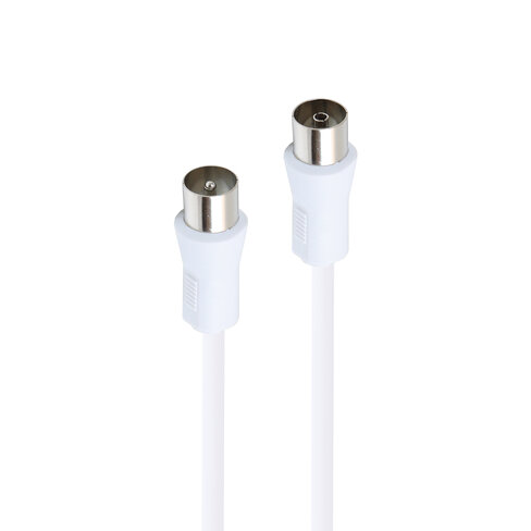 Cable coaxial - antenne Accsup
