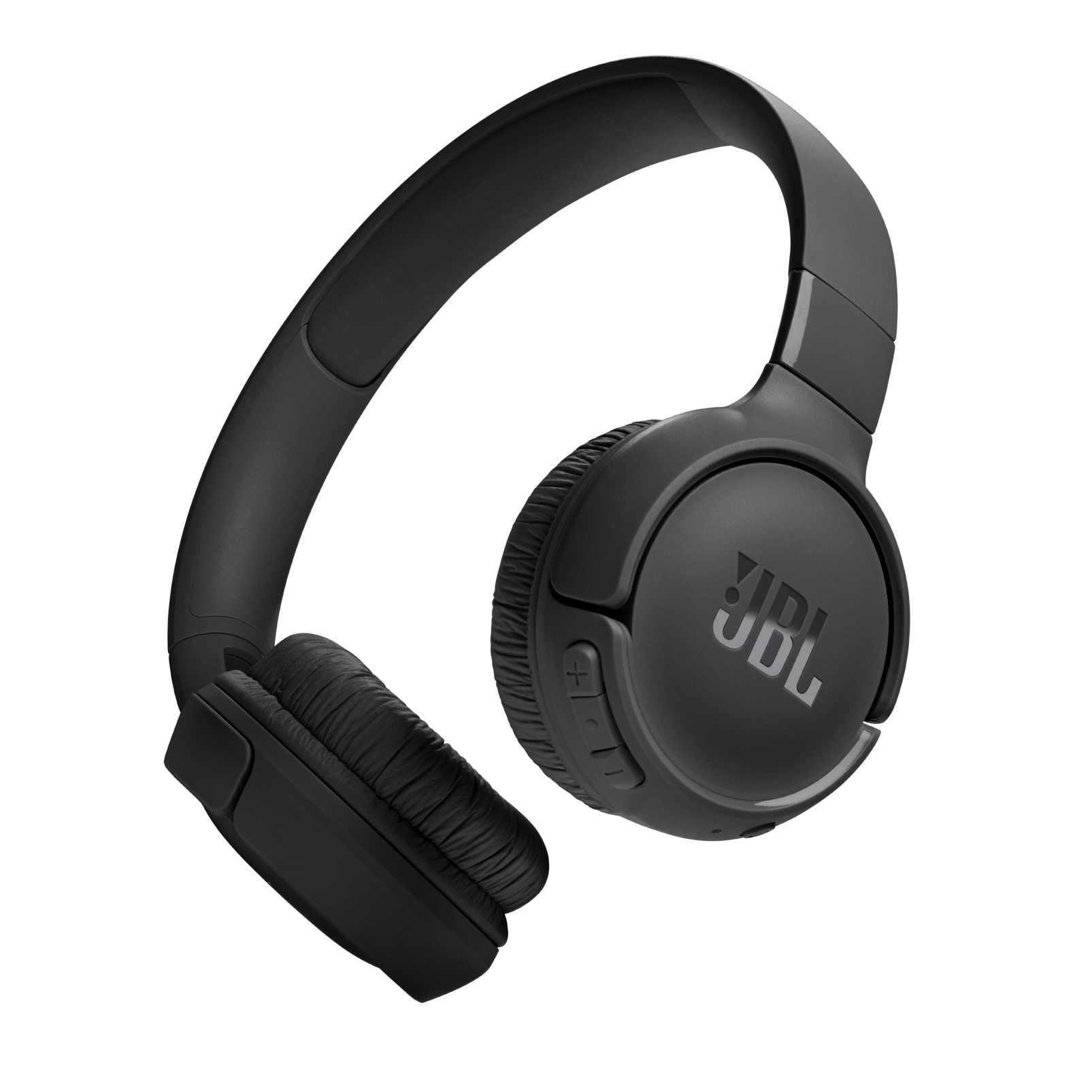 Casque audio arceau bluetooth JBL TUNE 525BT