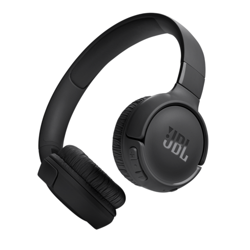 Casque audio arceau bluetooth JBL TUNE 525BT