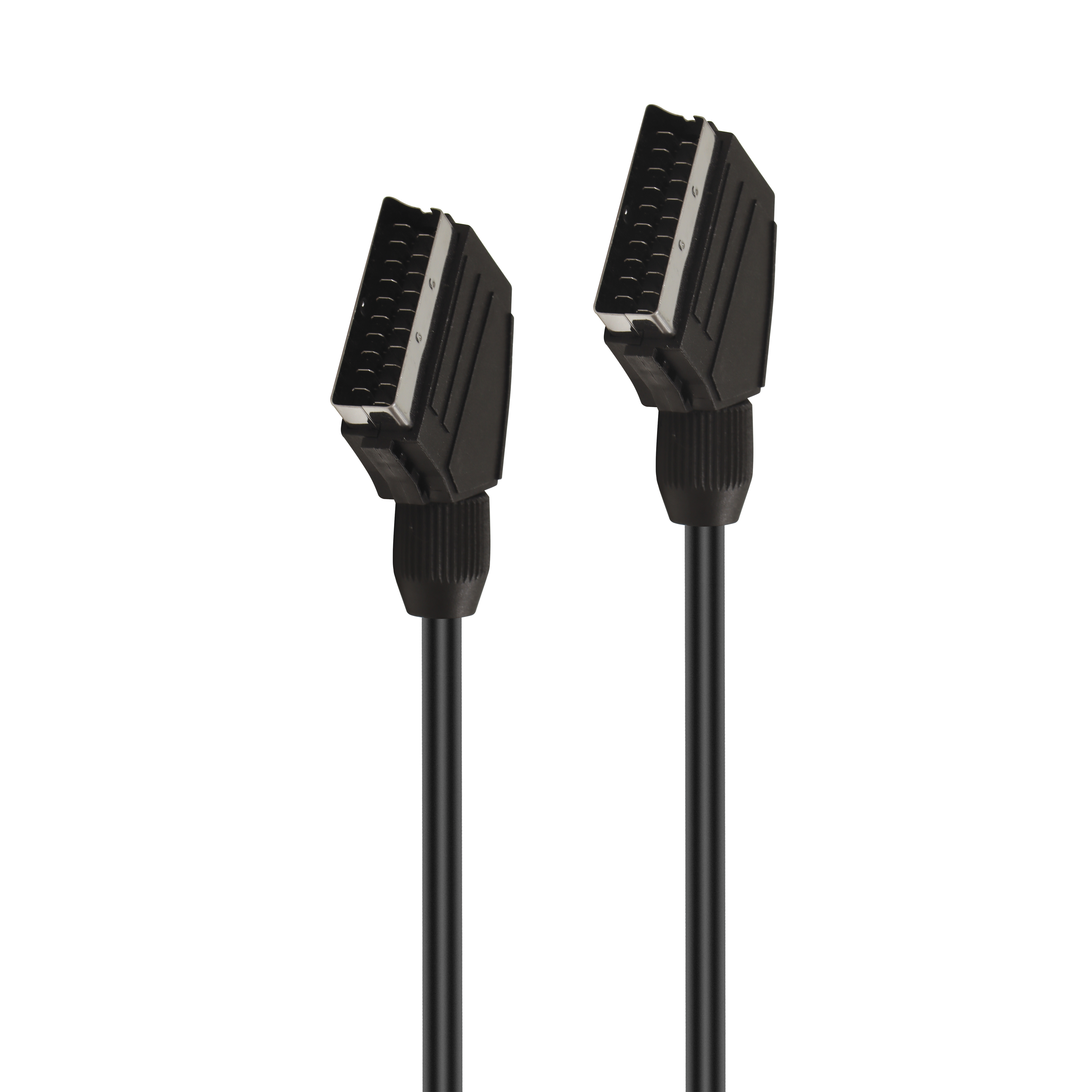 Câble peritel Accsup