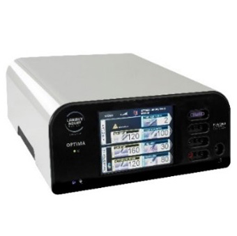 Bistouri électrique OPTIMA II - 370 W