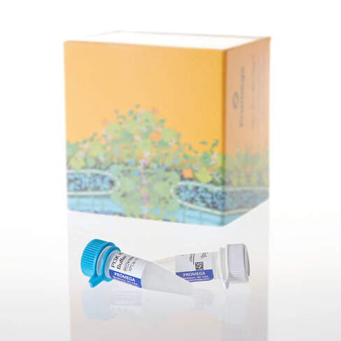 PI3K (p110 Delta/p85?), 20?g