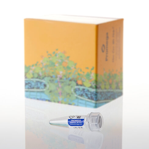 AccuMAP Denaturing Solution, 1 ml