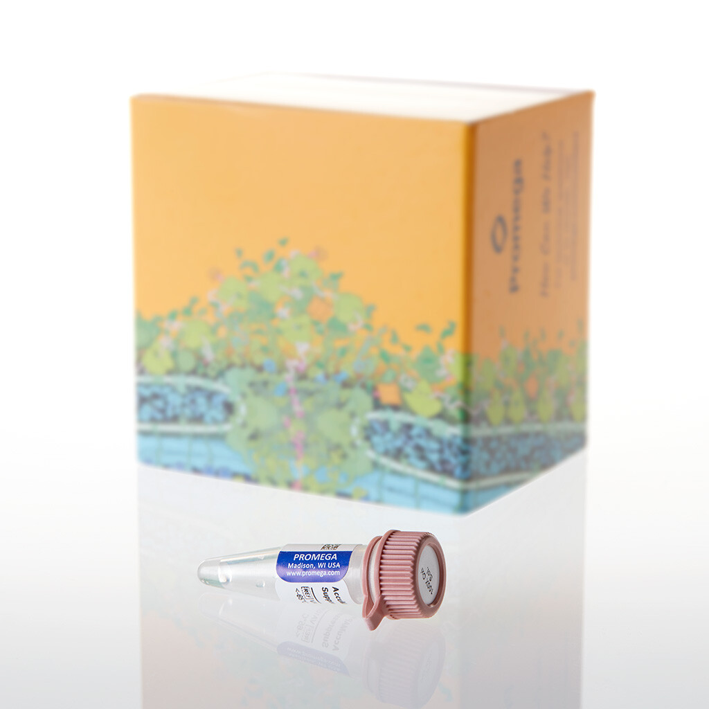 AccuMAP 100 x Oxidation Suppressant, 50 ?l