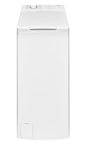 Lave-linge top capacité 6 kg Vedette VTD36026 - classe C