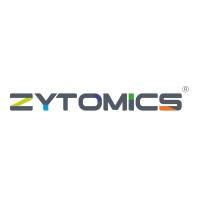 ZYTOMICS