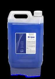 DETERGENT ENZYMATIQUE 2X5 L
