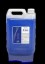 DETERGENT ENZYMATIQUE 2X5 L