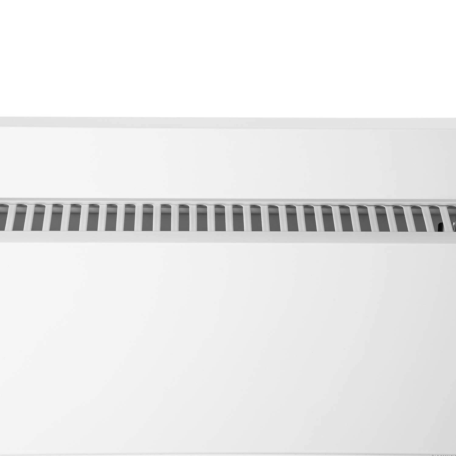 Radiateur inertie sèche 1500W - Paradiso Ceramic
