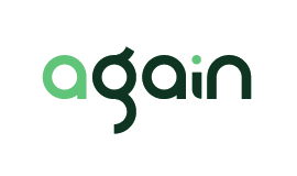 Téléphone IP Alcatel 8028s Premium DeskPhone FR reconditionné - clavier AZERTY