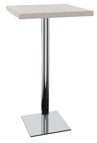 Mange-debout Solidor - 70 x 70 cm