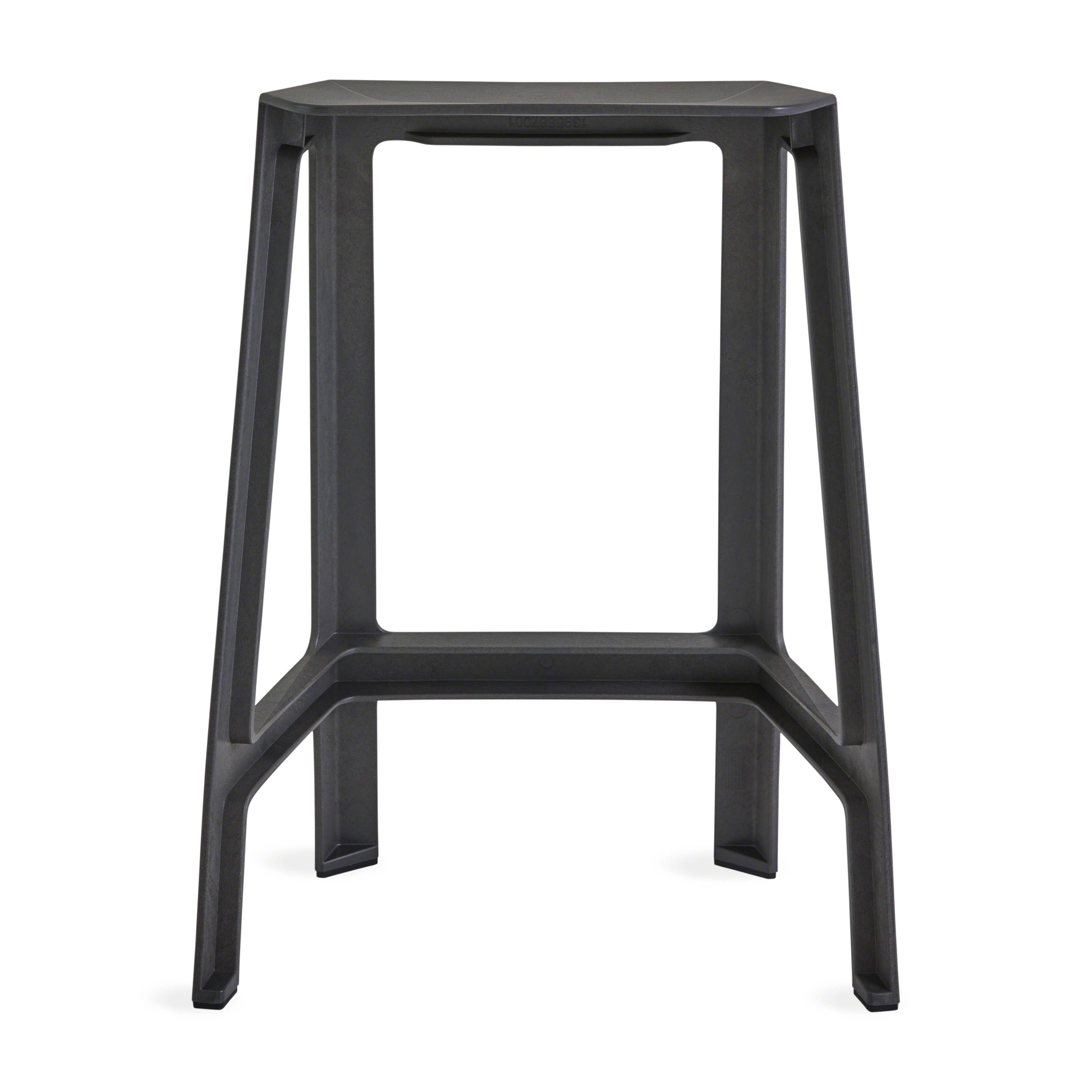 Tabouret Flex - polyamide