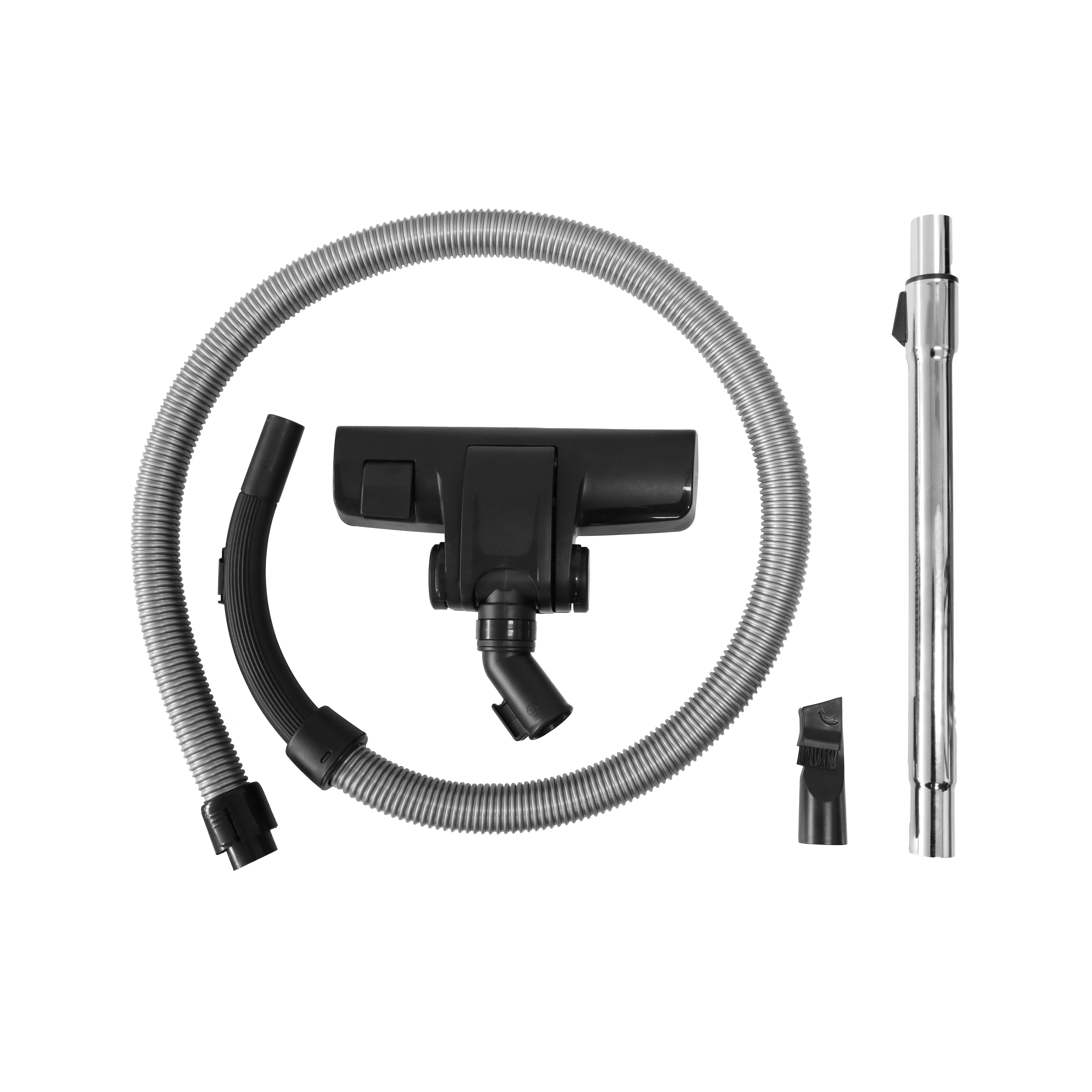 Aspirateur traineau Proline BVC2LB_7701209