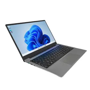 PC portable Unowhy Y14 Plus - 14'' Intel Core i5 - 8 Go - 256 Go - Métal Windows 11 Pro Education - 3 ans de garantie