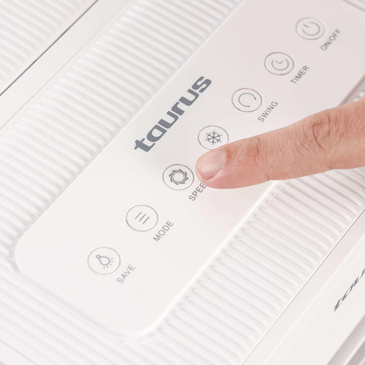 Rafraichisseur d'air 400 m3 R950