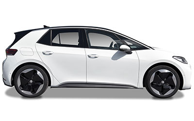Volkswagen ID.3 BEV 79KWH Pro S Life Max
