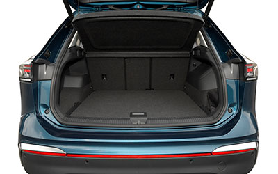 Volkswagen Tiguan 2.0 TDI 150 DSG7 ELEGANCE