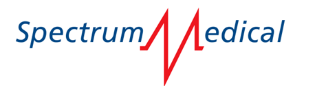 SPECTRUM MEDICAL FRANCE