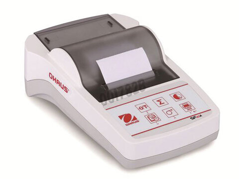 Imprimante à ruban bluetooth SF40A/BT