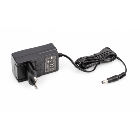 Bloc d'alimentation yka-44 12v, 500ma pour balance 240v