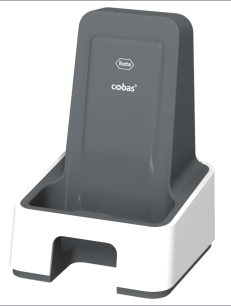 Station d'accueil Base charge pulse-achat