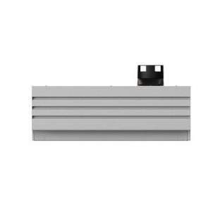 Hotte Ventless - fours GN2/1