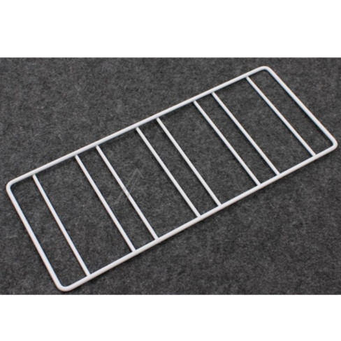 Clayette supplémentaire ou de rechange - Homa - 3031500021