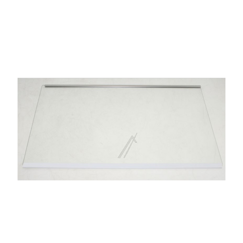 Clayette supplémentaire ou de rechange - Homa - 20120020008 pour réfrigérateur THTTR9IX et THTTR9WH