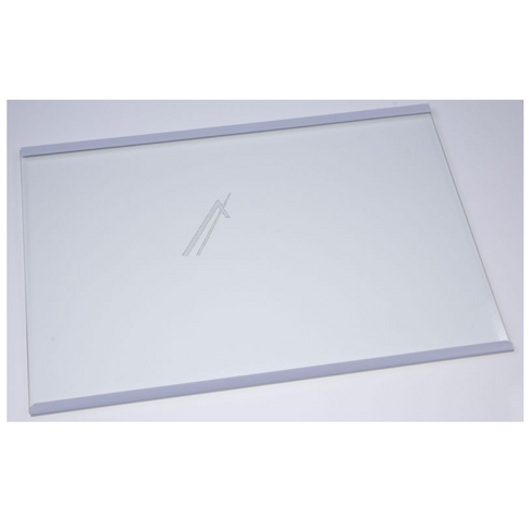 Clayette supplémentaire ou de rechange - Homa - 2106100653 pour réfrigérateur PLF243L